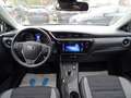 Toyota Auris (E18) Hybrid Edition-S Blau - thumbnail 11