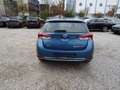 Toyota Auris (E18) Hybrid Edition-S Blau - thumbnail 6