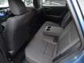Toyota Auris (E18) Hybrid Edition-S Blau - thumbnail 10