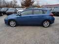 Toyota Auris (E18) Hybrid Edition-S Blau - thumbnail 8