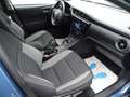 Toyota Auris (E18) Hybrid Edition-S Blau - thumbnail 14