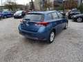 Toyota Auris (E18) Hybrid Edition-S Blau - thumbnail 5