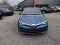 Toyota Auris (E18) Hybrid Edition-S Blau - thumbnail 2