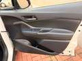 Toyota C-HR Hybrid Flow AUT+KLIMAUT+KAMERA Wit - thumbnail 15