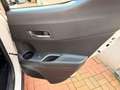 Toyota C-HR Hybrid Flow AUT+KLIMAUT+KAMERA Wit - thumbnail 19