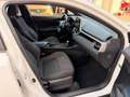 Toyota C-HR Hybrid Flow AUT+KLIMAUT+KAMERA Wit - thumbnail 16