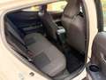Toyota C-HR Hybrid Flow AUT+KLIMAUT+KAMERA Wit - thumbnail 20