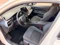 Toyota C-HR Hybrid Flow AUT+KLIMAUT+KAMERA Wit - thumbnail 14