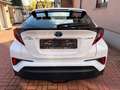 Toyota C-HR Hybrid Flow AUT+KLIMAUT+KAMERA Wit - thumbnail 5