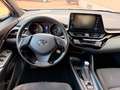Toyota C-HR Hybrid Flow AUT+KLIMAUT+KAMERA Wit - thumbnail 8