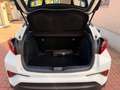 Toyota C-HR Hybrid Flow AUT+KLIMAUT+KAMERA Wit - thumbnail 7