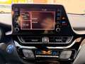Toyota C-HR Hybrid Flow AUT+KLIMAUT+KAMERA Wit - thumbnail 10