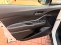 Toyota C-HR Hybrid Flow AUT+KLIMAUT+KAMERA Wit - thumbnail 13