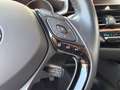 Toyota C-HR Hybrid Flow AUT+KLIMAUT+KAMERA Wit - thumbnail 11