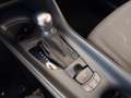 Toyota C-HR Hybrid Flow AUT+KLIMAUT+KAMERA Wit - thumbnail 12