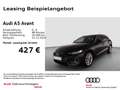Audi A5 TFSI Adv. S tronic *AHK*ACC*LED+*R-CAM* Blau - thumbnail 1