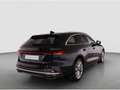 Audi A5 TFSI Adv. S tronic *AHK*ACC*LED+*R-CAM* Blau - thumbnail 3