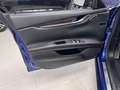 Maserati Ghibli 3.0 V6 ds 250cv auto my16 E6 Blu/Azzurro - thumbnail 7