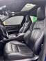 Maserati Ghibli 3.0 V6 ds 250cv auto my16 E6 Blu/Azzurro - thumbnail 12