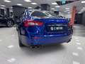 Maserati Ghibli 3.0 V6 ds 250cv auto my16 E6 Blu/Azzurro - thumbnail 5