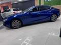 Maserati Ghibli 3.0 V6 ds 250cv auto my16 E6 Blu/Azzurro - thumbnail 6