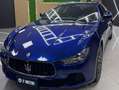 Maserati Ghibli 3.0 V6 ds 250cv auto my16 E6 Blu/Azzurro - thumbnail 3