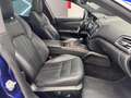 Maserati Ghibli 3.0 V6 ds 250cv auto my16 E6 Blu/Azzurro - thumbnail 10