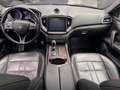 Maserati Ghibli 3.0 V6 ds 250cv auto my16 E6 Blu/Azzurro - thumbnail 13