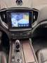 Maserati Ghibli 3.0 V6 ds 250cv auto my16 E6 Blu/Azzurro - thumbnail 11