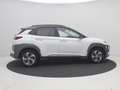 Hyundai KONA 1.6 GDI HEV Fashion AUTOMAAT / Navigatie / Trekhaa Blanc - thumbnail 11