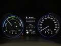Hyundai KONA 1.6 GDI HEV Fashion AUTOMAAT / Navigatie / Trekhaa Blanc - thumbnail 15