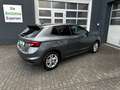Skoda Fabia Selection 1,0 DSG 5 JAHRE GARANTIE, KAM Gris - thumbnail 3
