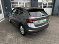 Skoda Fabia Selection 1,0 DSG 5 JAHRE GARANTIE, KAM Gris - thumbnail 4