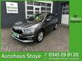 Skoda Fabia Selection 1,0 DSG 5 JAHRE GARANTIE, KAM Gris - thumbnail 1