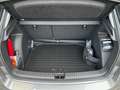 Skoda Fabia Selection 1,0 DSG 5 JAHRE GARANTIE, KAM Gris - thumbnail 24