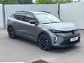 Renault Scenic ScenicE EspritAl 220 Grau - thumbnail 1