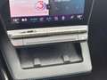 Renault Scenic ScenicE EspritAl 220 Grau - thumbnail 12
