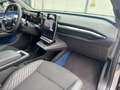 Renault Scenic ScenicE EspritAl 220 Grau - thumbnail 7