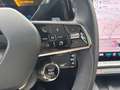 Renault Scenic ScenicE EspritAl 220 Grau - thumbnail 14
