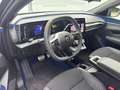 Renault Scenic ScenicE EspritAl 220 Grau - thumbnail 6