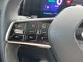 Renault Scenic ScenicE EspritAl 220 Grau - thumbnail 13