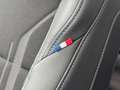 Renault Scenic ScenicE EspritAl 220 Grau - thumbnail 20
