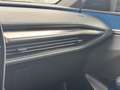 Renault Scenic ScenicE EspritAl 220 Grau - thumbnail 11