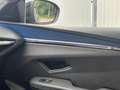 Renault Scenic ScenicE EspritAl 220 Grau - thumbnail 10