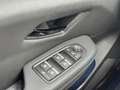 Renault Scenic ScenicE EspritAl 220 Grau - thumbnail 16