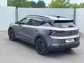 Renault Scenic ScenicE EspritAl 220 Grau - thumbnail 3