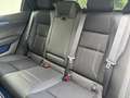 Renault Scenic ScenicE EspritAl 220 Grau - thumbnail 18