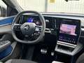 Renault Scenic ScenicE EspritAl 220 Grau - thumbnail 8