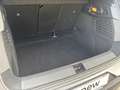 Renault Scenic ScenicE EspritAl 220 Grau - thumbnail 5