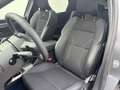 Renault Scenic ScenicE EspritAl 220 Grau - thumbnail 17